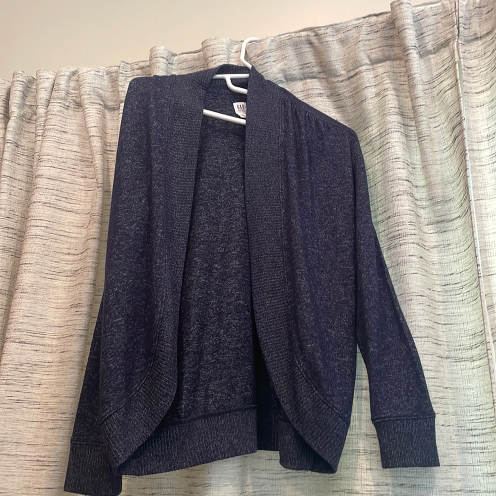 Gap Kids Cardigan